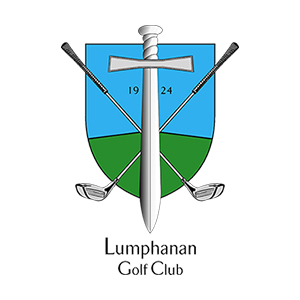 (c) Lumphanangolfclub.co.uk